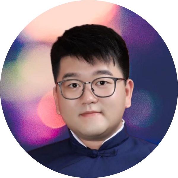 Pengcheng Wang